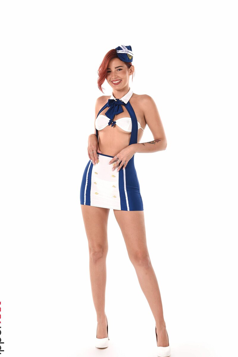 Жанна, 69 лет, 5 размер груди