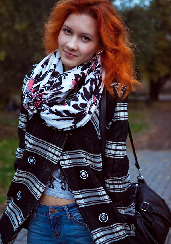 Милана, 32 года, 0 размер груди