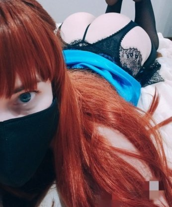 Анастасия, 29 лет, 2 размер груди